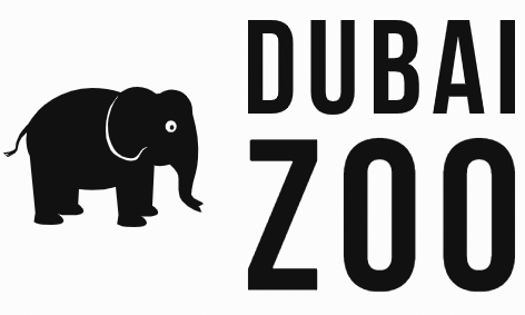Dubai Zoo Tickets